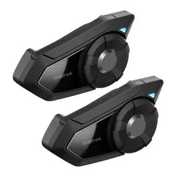 Sena 30K Bluetooth Dual 1
