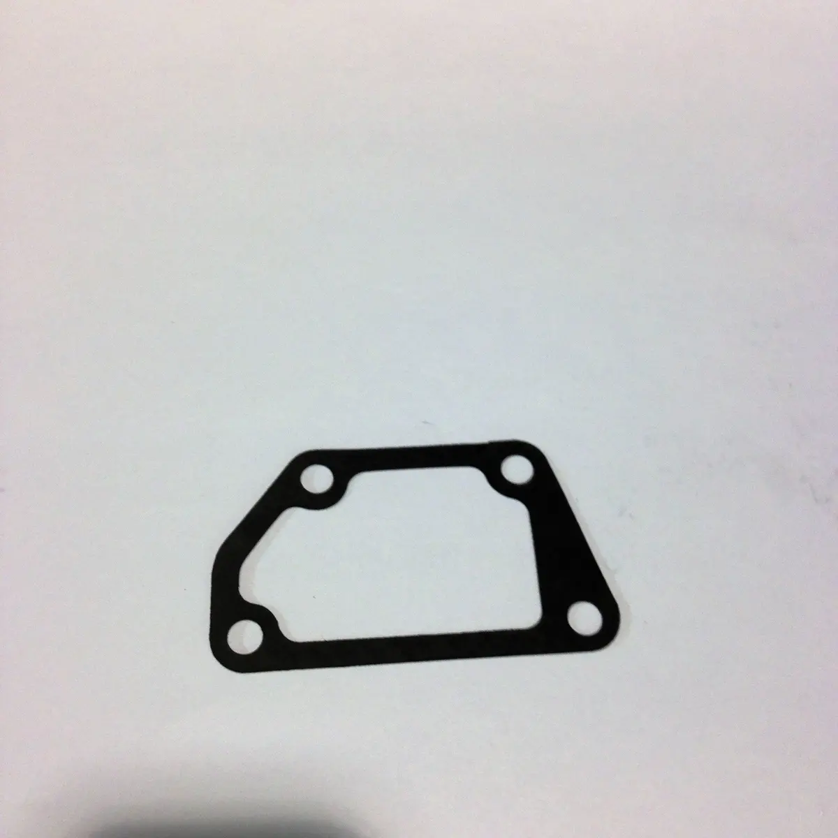 Sfwpgj-4441 Gasket Water Pump,John Deere 1