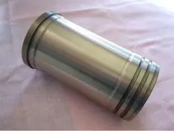 Sfws-88 Wet Sleeve 1