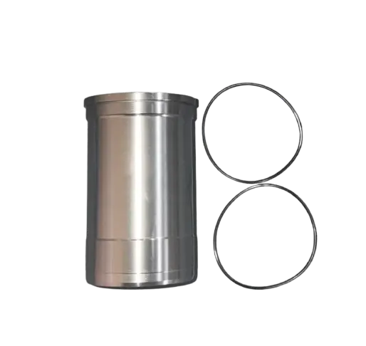 Sfws-90 Wet Sleeve 1