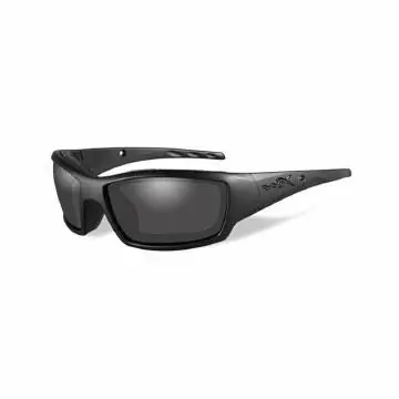 Tide Grey Lens/Mb Frames Grey And Matte Black 1