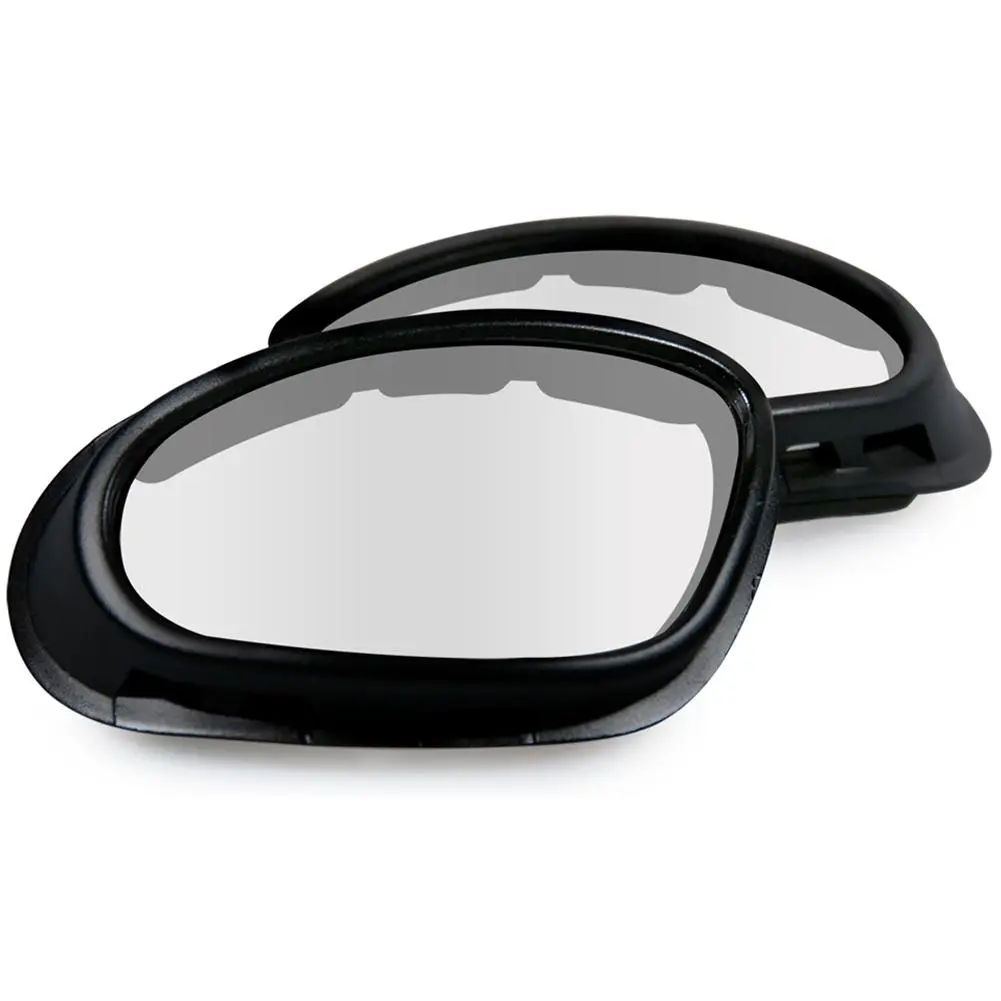 Sg-1 Clear Lens 1