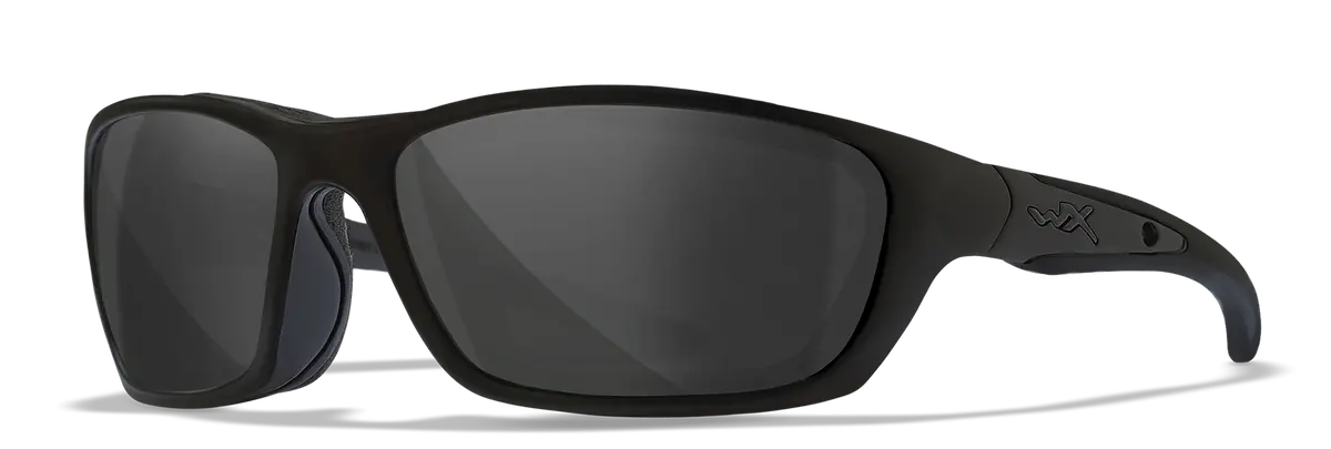 Brick Grey Lens/Mb Frame 1