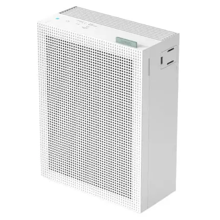 Airmega 150 White 1