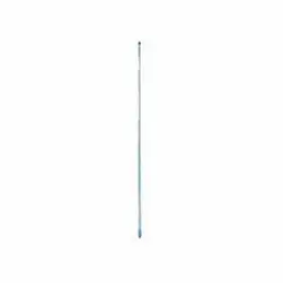 Wilson 1000 & 5000 Replacement Whip 1