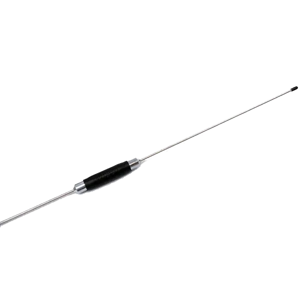 Wilson Short Load Whip 1