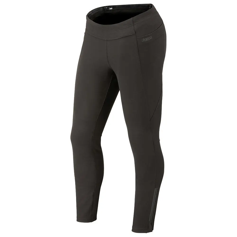 Tuscadero 2 Stretch Pants 1
