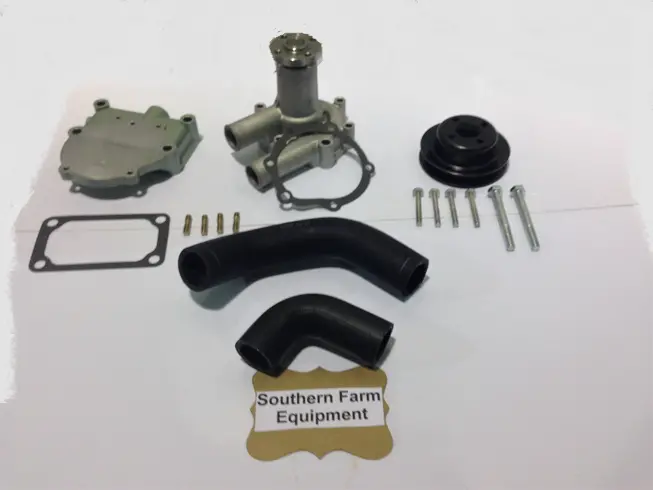 Sfwpc-1700  Water Pump Kit 1