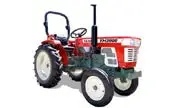 Ym2000 Red Yanmar Parts Manual *Download Only* 1