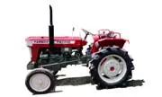 Ym2200 Yanmar Parts Manual *Download Only* 1