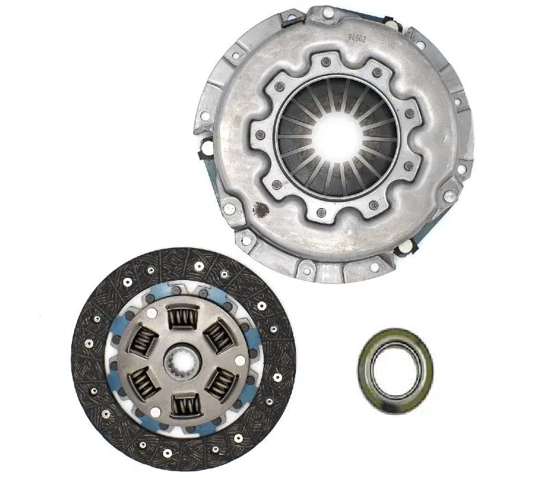 Sfck-2610 Clutch Kit 1