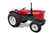 Ym3000 Yanmar Parts Manual *Download Only* 1