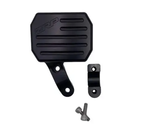 Zrp Matryx Billet Brake Reservoir Guard 1