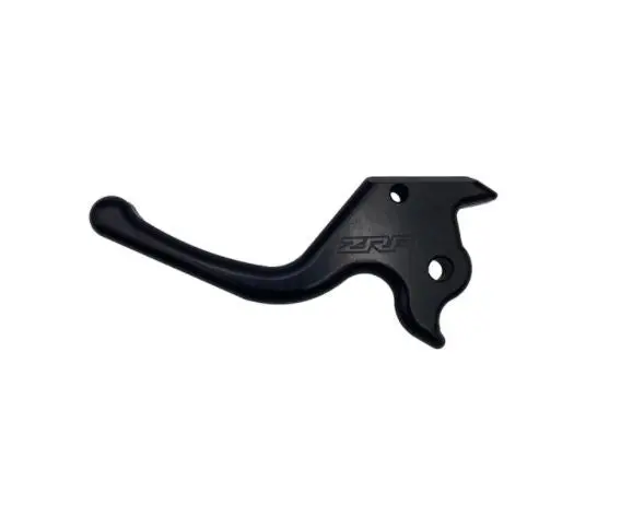 Zrp Matryx Shorty Brake Lever 1