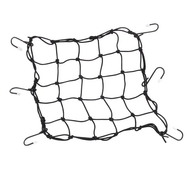 Stretch Cargo Net 2