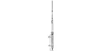Antron 99 Base Station Antenna 1