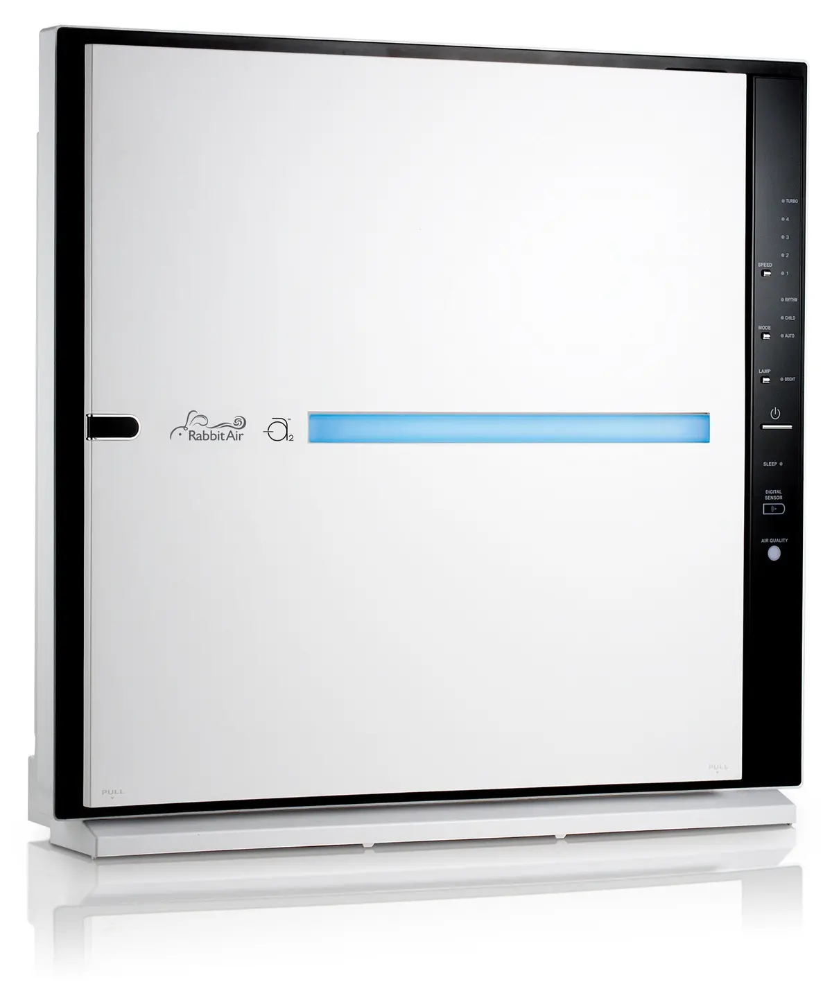 Minusa2 Air Purifier (220V) 1