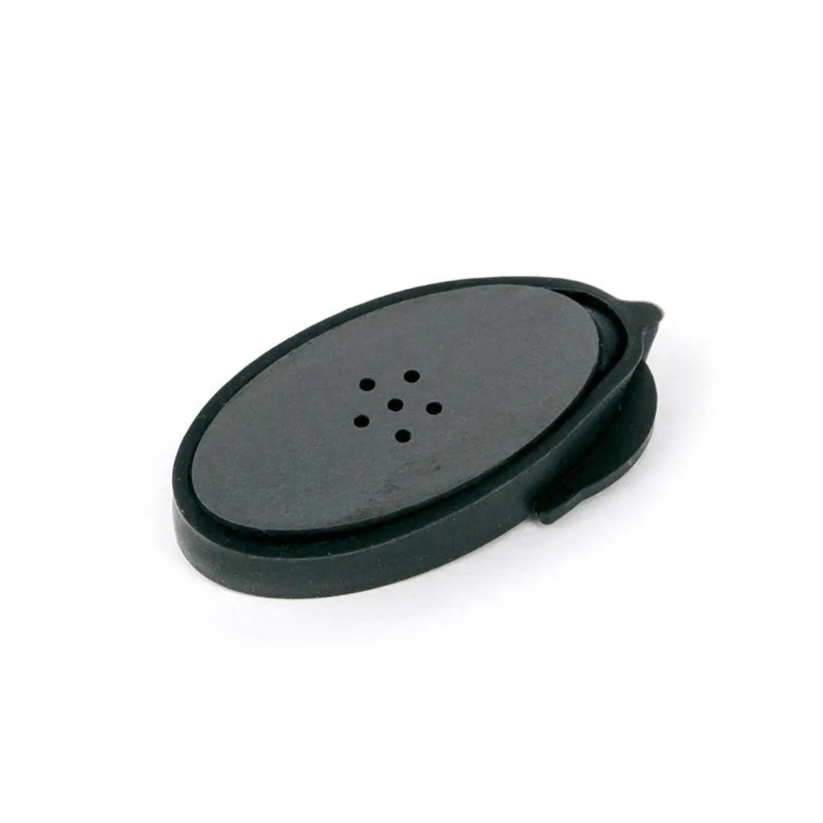 Davinci Iq Accessory - Flat Mouthpiece 1