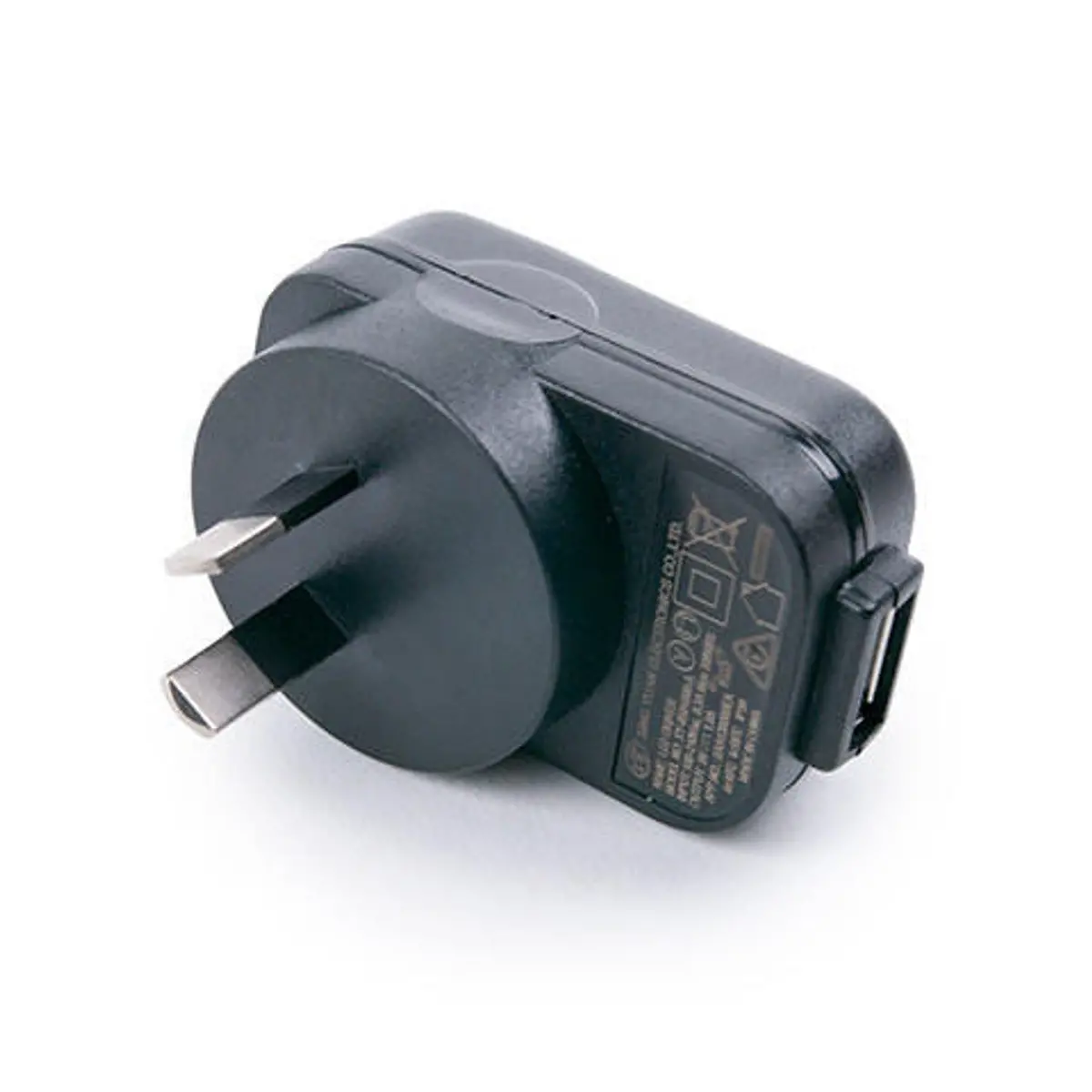 Davinci Iq Accessory - Au Ac Adapter 1
