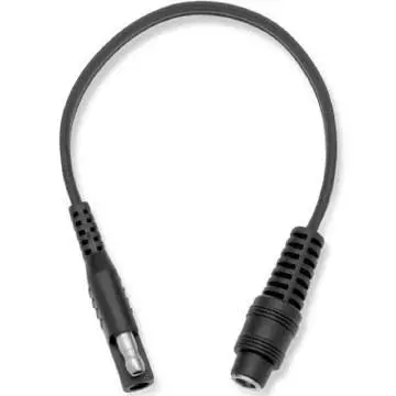 Sae To Heated Gear Adapter 1