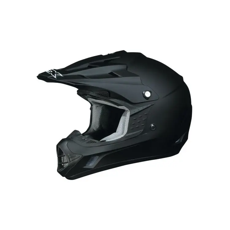 Youth Afx Fx-15 Helmet 1