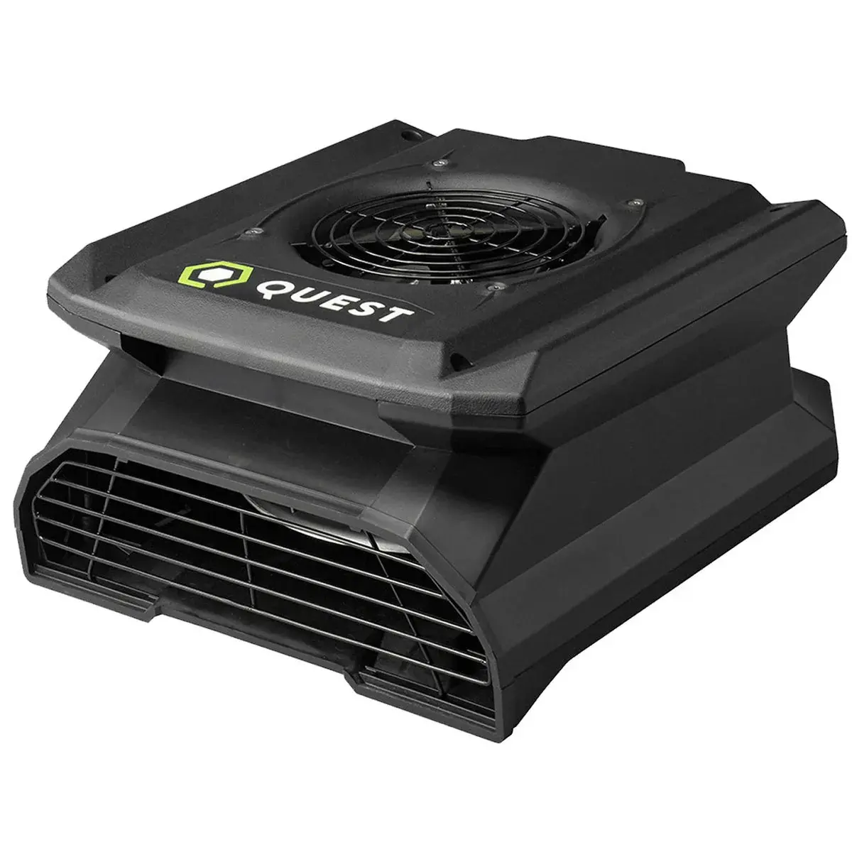 Quest F9 Air Mover 1