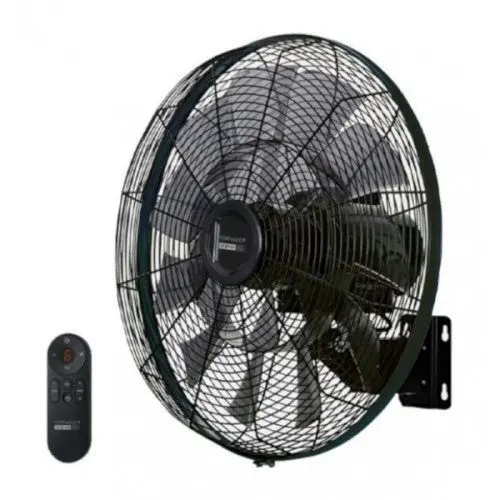 Tornado 18" Dc Wall Fan 1