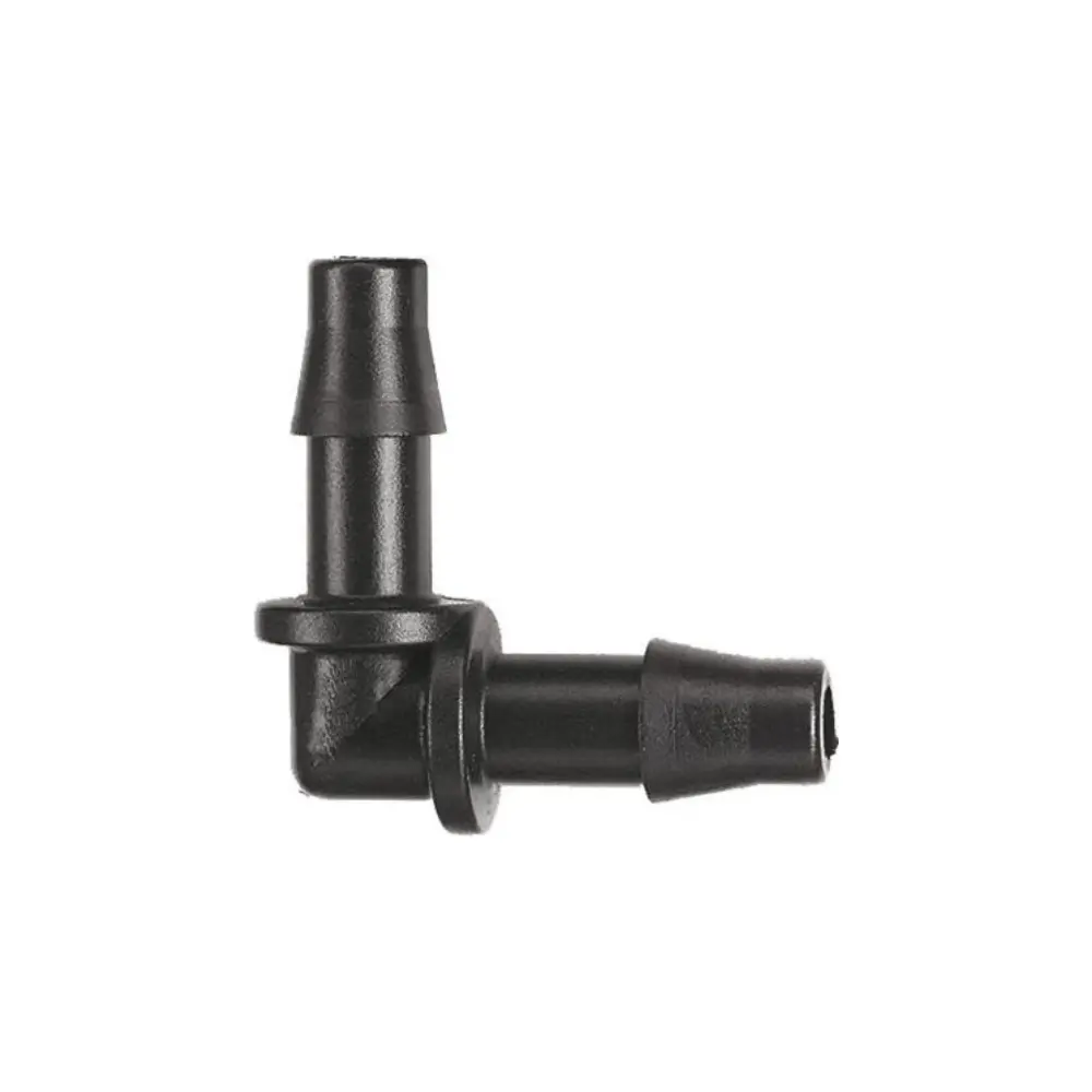4Mm Air Line Fittings 3