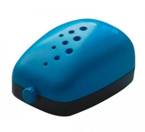 Hailea Aco Air Pumps 1