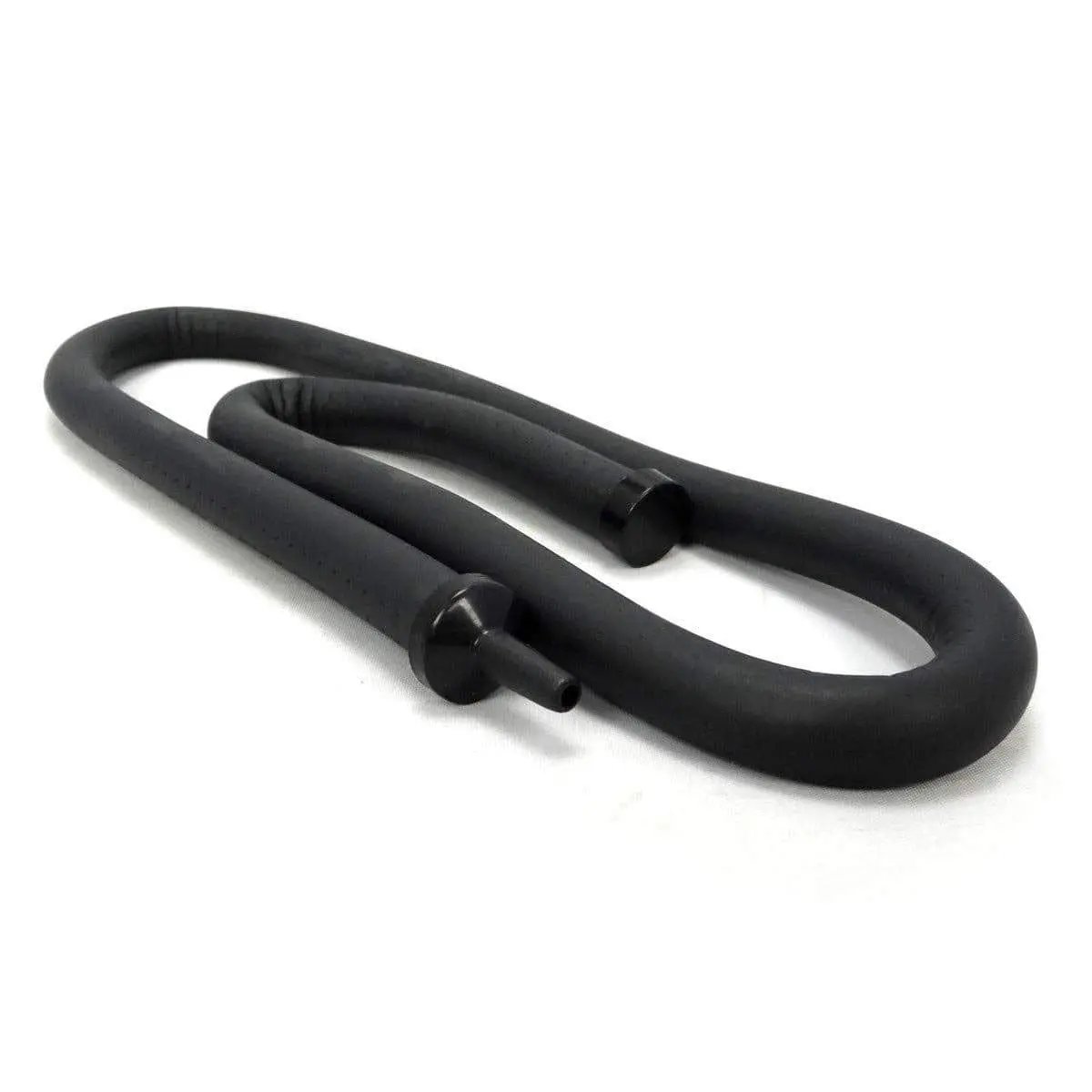 Hailea Flexible Rubber Air Curtains 1