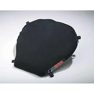 Airhawk Cruiser Medium 1