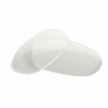 Airrage Extra Clear Lens 1