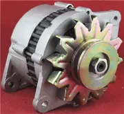 Sfal-1220 Alternator 1