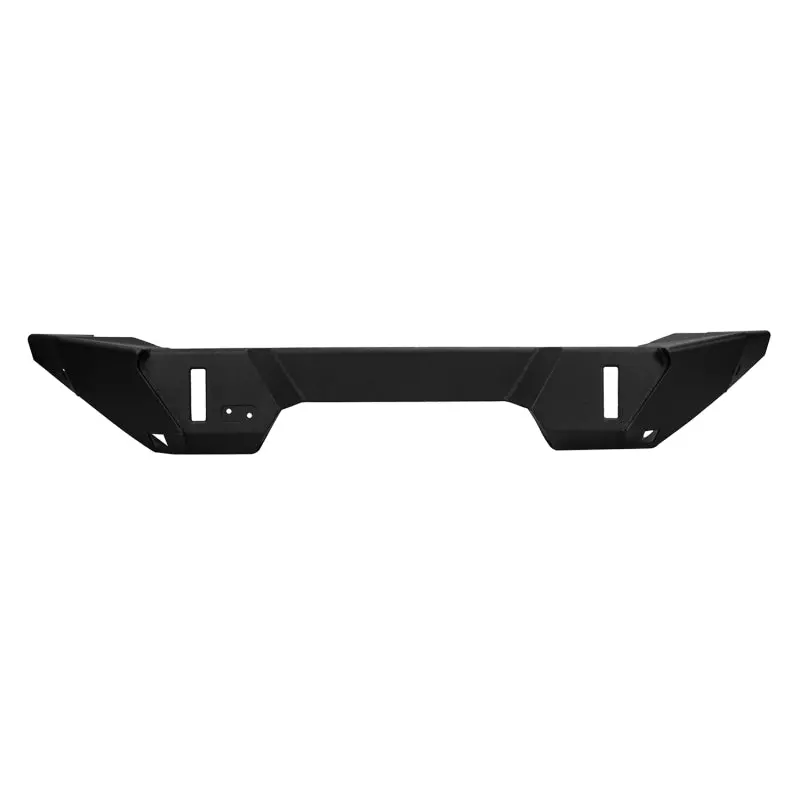 Arb Rear Bumper Narrow Body - Arb5680020 1