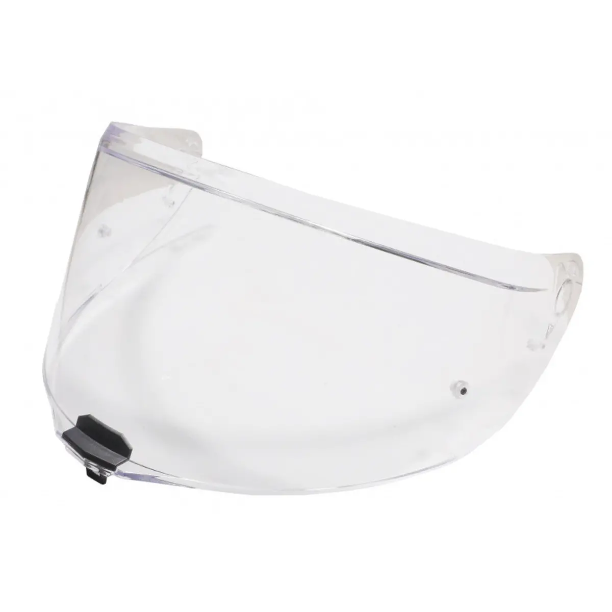 Citation Ii Pinlock Ready Auto Tint Faceshield 1