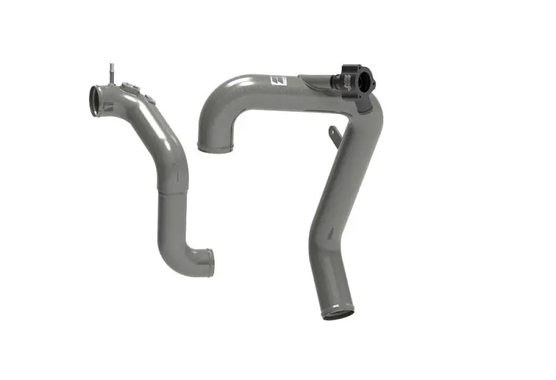 K&N L4-2.3L Charge Pipe -2021+ Ford Bronco- Knn77-1005Kc 1
