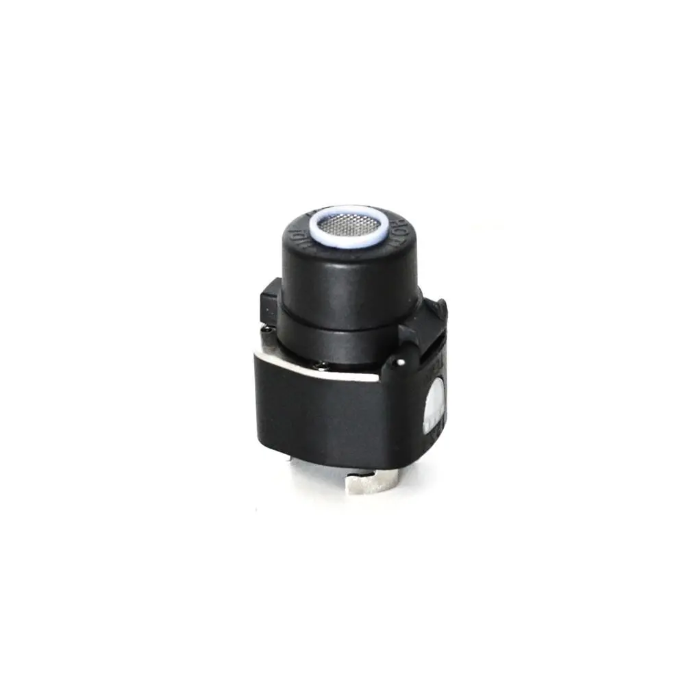 Puffit Accessory - Battery 1