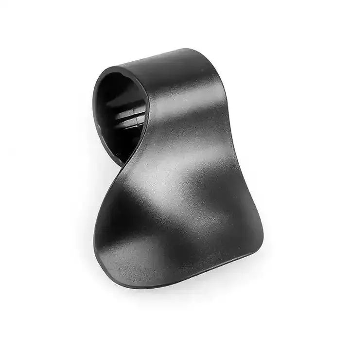 Throttle Assist Cramp Busta Grip Rest 1