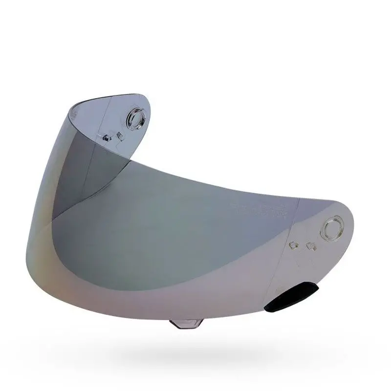 Star/Vortex Shield Iridium 1