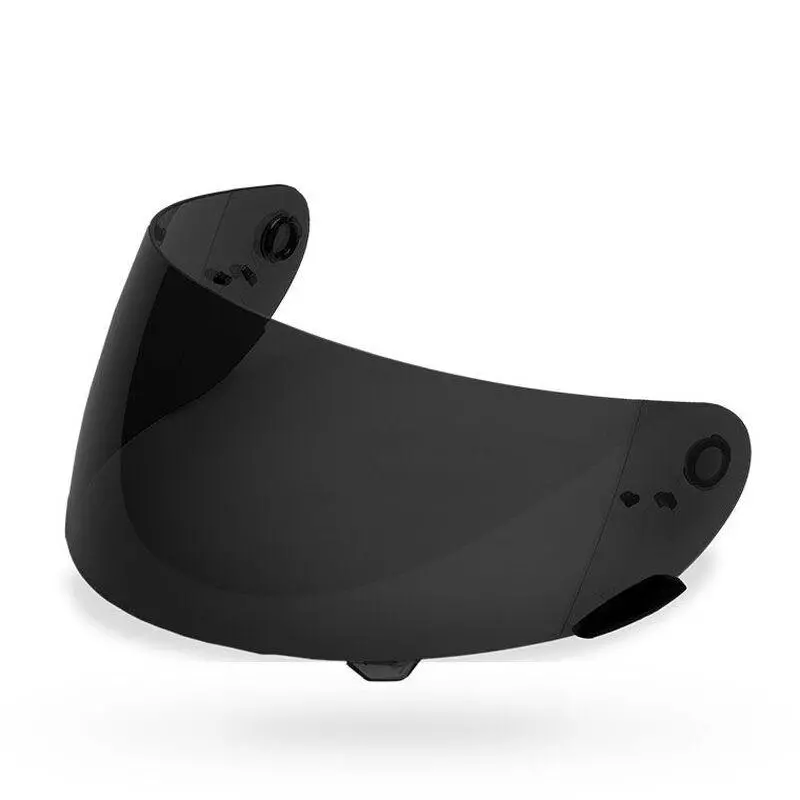 Protint Clickrelase Shield 1
