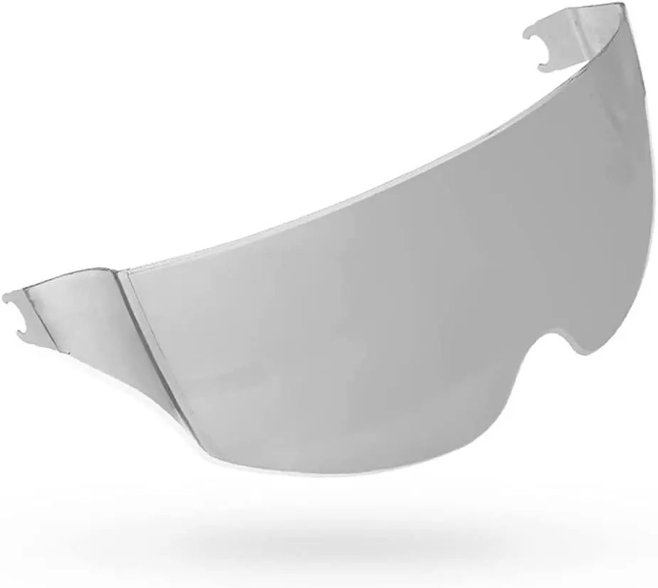 Evo Inner Shield Light Smoke 1