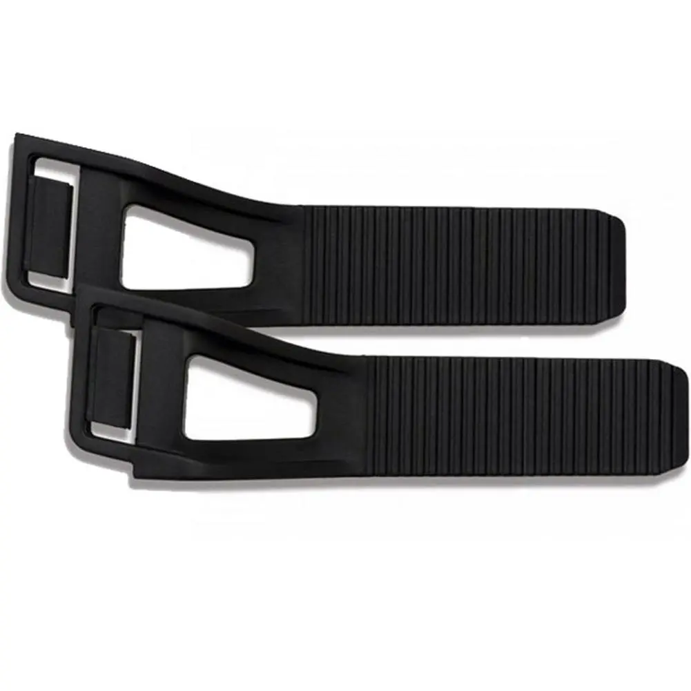 Rogue Mag Adj  Straps Stand 1