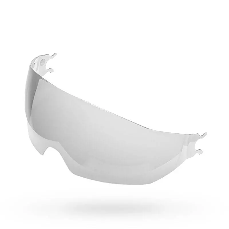 Pit Boss Inner Shield 2