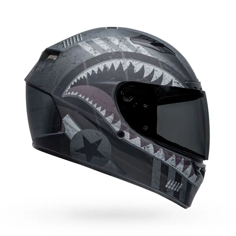 Qualifier Dxl Mips Devil May Care 1