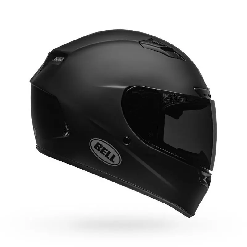 Bell Qualifier Dlx Mips Solid 1