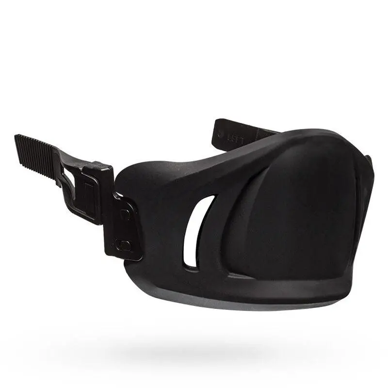 Rogue Muzzle Spider 1
