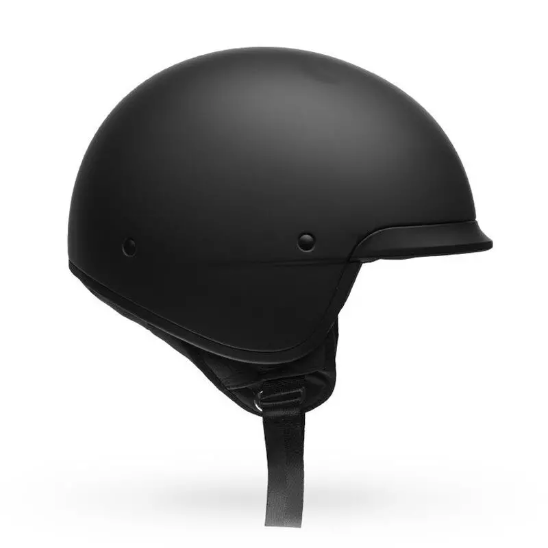 Scout Air Helmet Solid 1