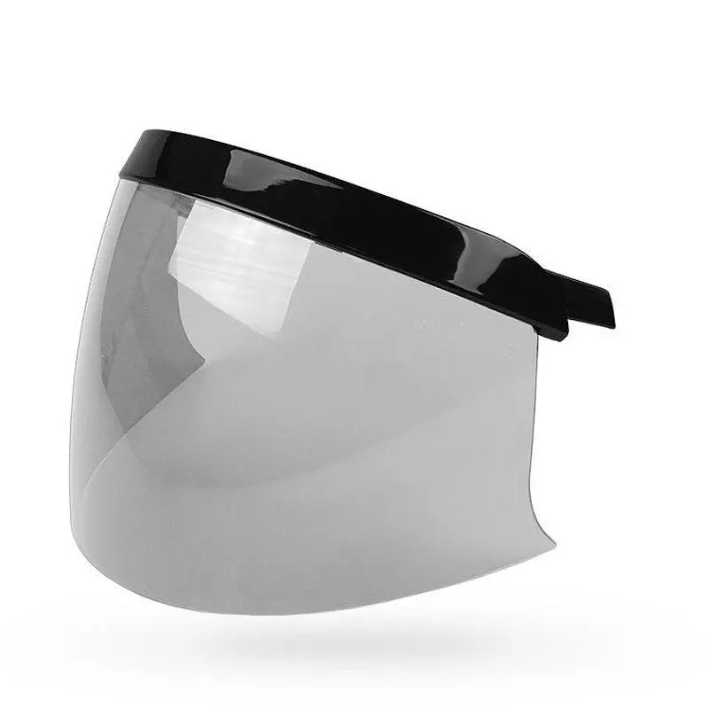 Scout Air Shield 1