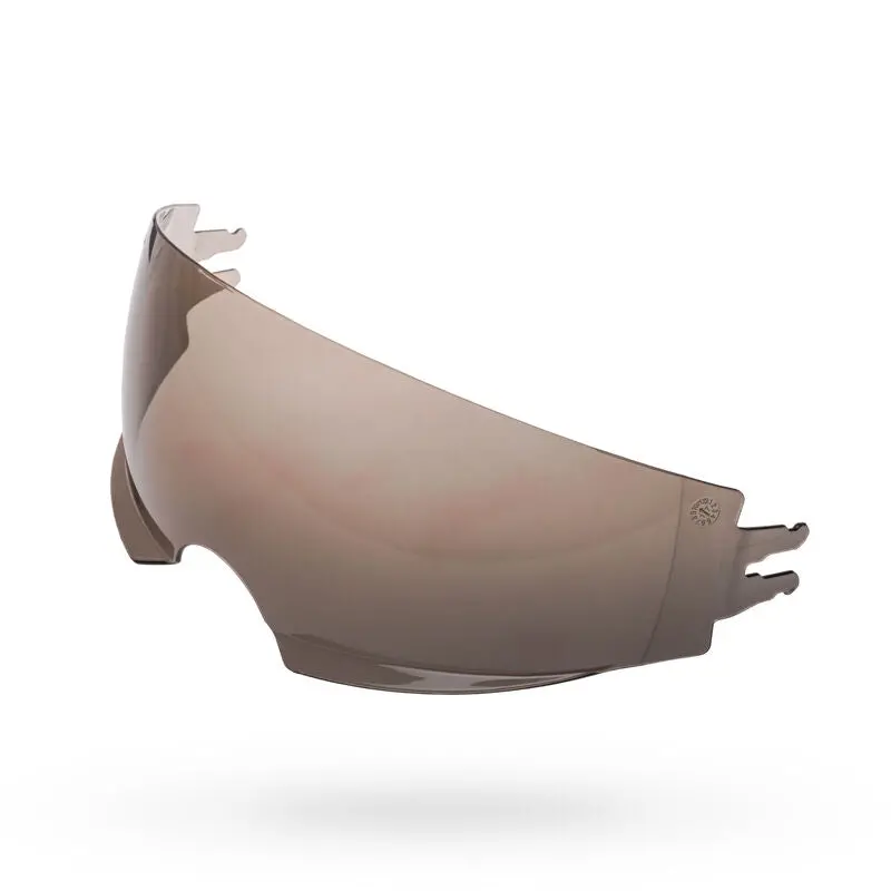 Bell Srt Modular Inner Shield 1
