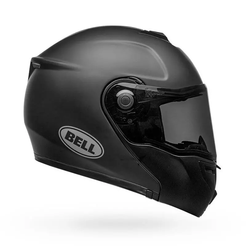 Bell Srt Modular Solid 6